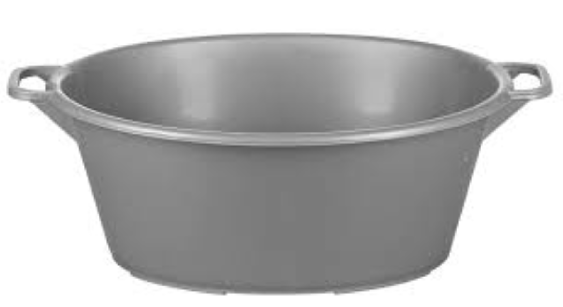 ADDIS OVAL TUB 40L 98270